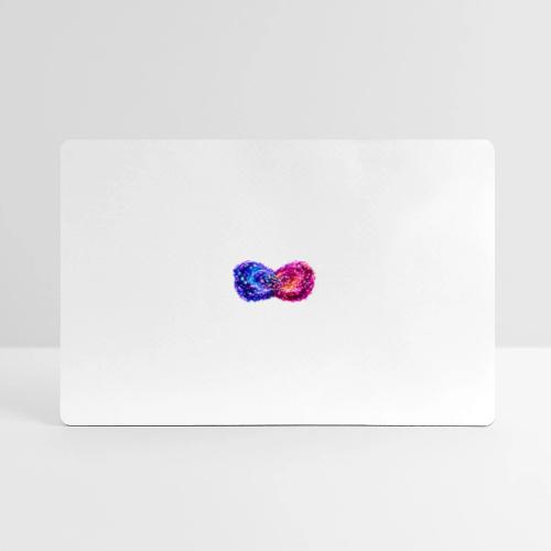 Atom - Gaming Mousepad