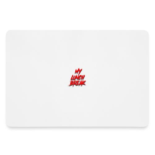 MLB 226 - Gaming Mousepad