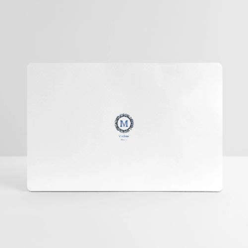 MICHAEL FLORENCE™ - Gaming Mousepad