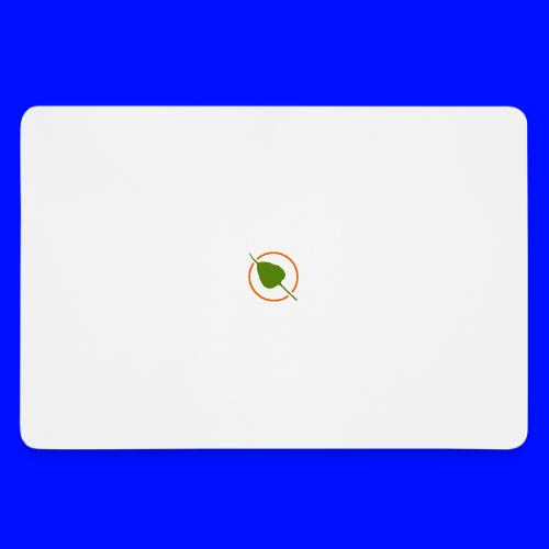 Bodhi Leaf - Gaming Mousepad