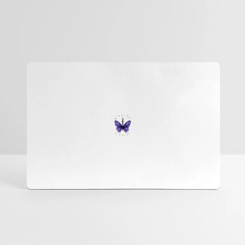 Pennie's Jewelry - Gaming Mousepad