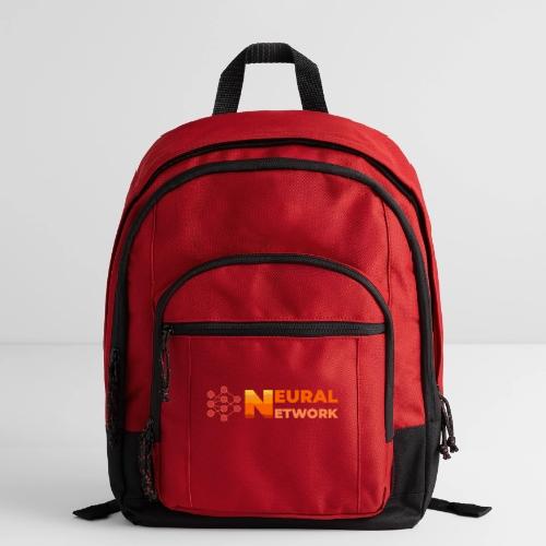 Neural Network: Digital Synapses - Basic Backpack