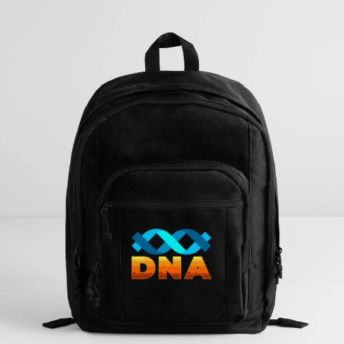 DNA: Coded to Be - Basic Backpack