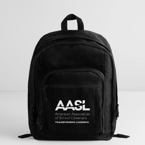 AASL Transforming Learning - Basic Backpack