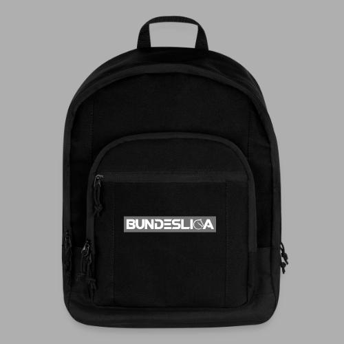 Lichess Bundesliga - Basic Backpack