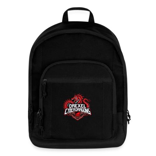 Red Team - Basic Backpack