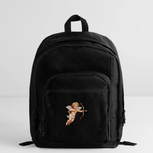 Cupid - Basic Backpack