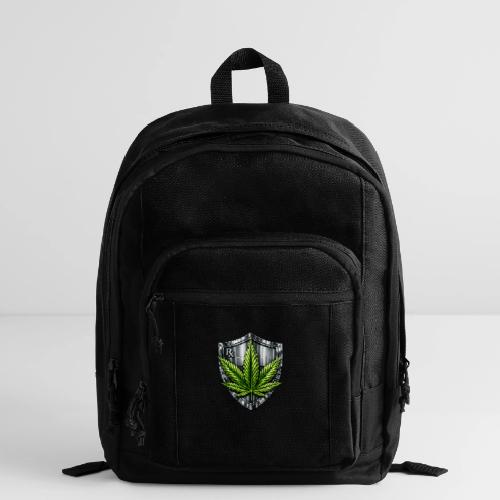 Medical Grade - Basic Backpack