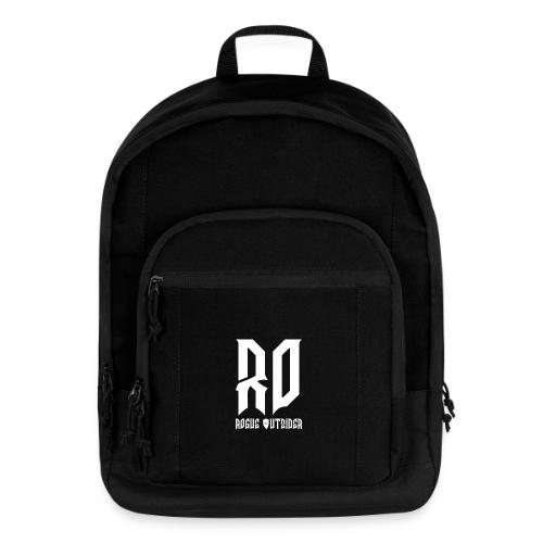 Rogue Outsider - Basic Backpack