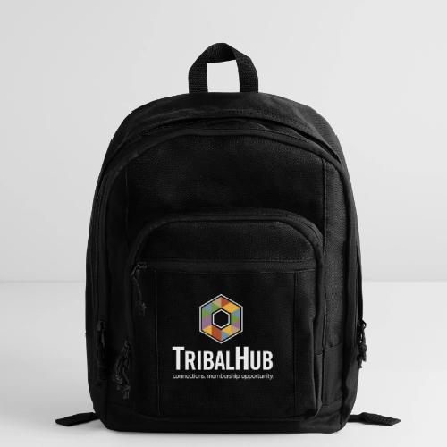 TribalHub - Basic Backpack