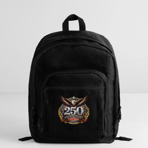 American Eagle USA 250th Anniversary 1776–2026 - Basic Backpack