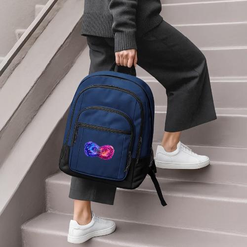 Atom - Basic Backpack