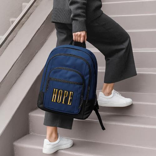 Golden Hope - Basic Backpack