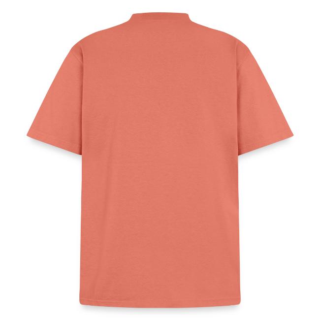 We the People Have Had Enough (with US flag)