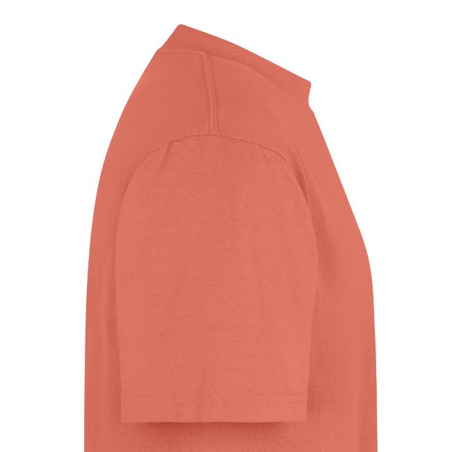 We the People Have Had Enough (with US flag)