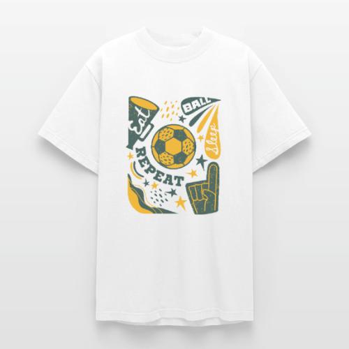 eat-sleep-ball-repeat