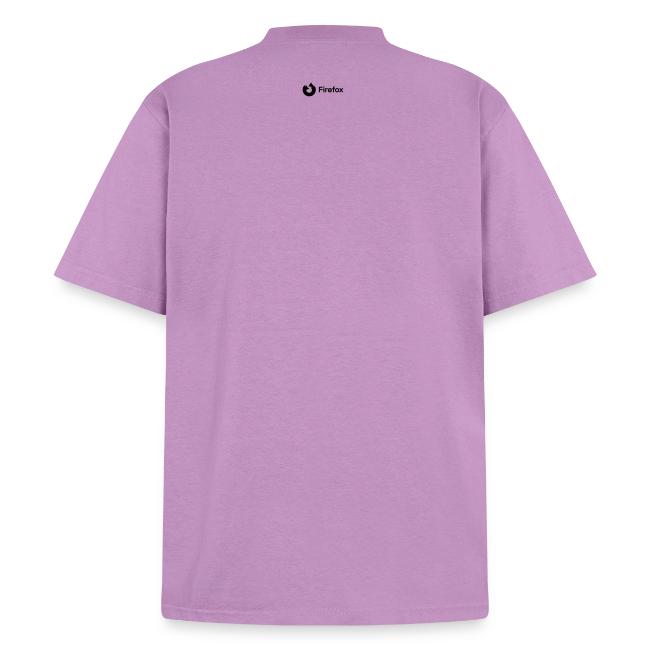 Disrupting the Default 2