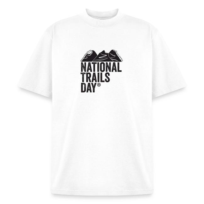 National Trails Day