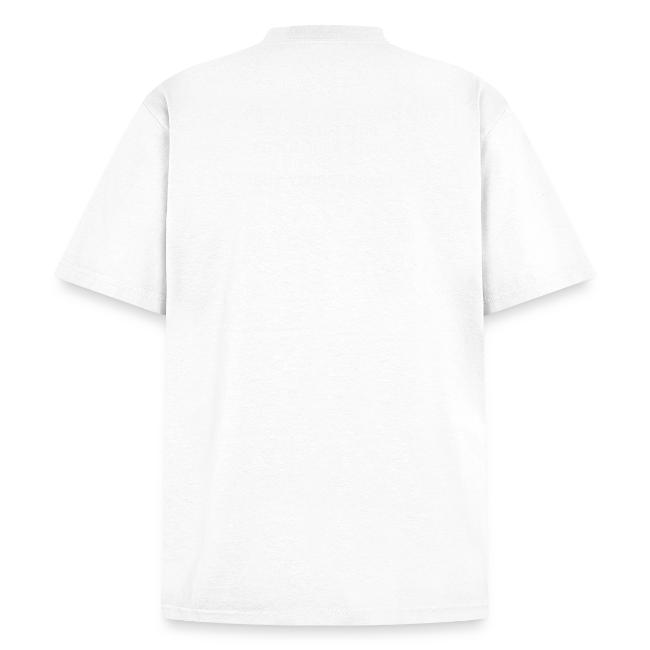 STOP MONETIZING EVERYTHING