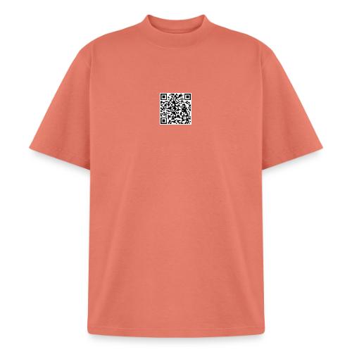 business series webinar social commerce funnel - Unisex Garment Dyed T-Shirt