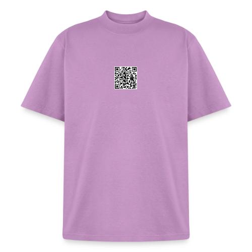 business series webinar social commerce funnel - Unisex Garment Dyed T-Shirt