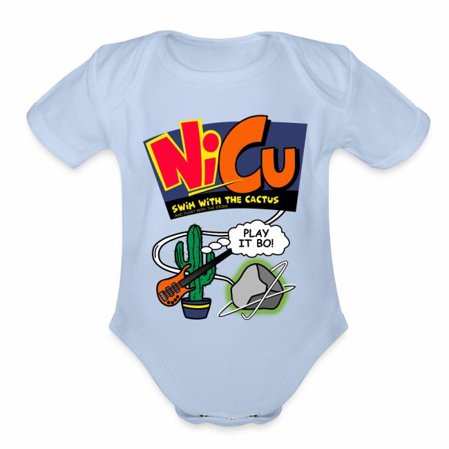 NiCU Bo