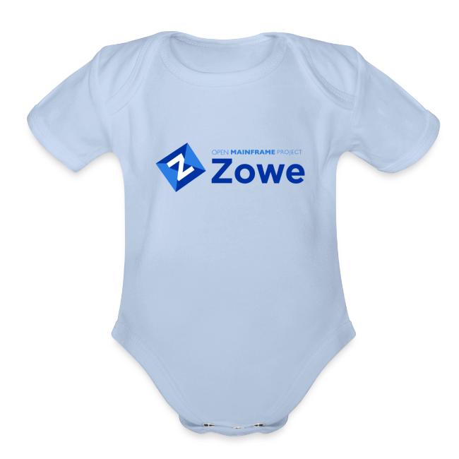 Zowe