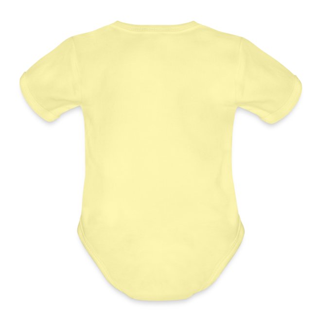 Baby-on-the-Go One size