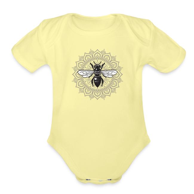 Queen Bee