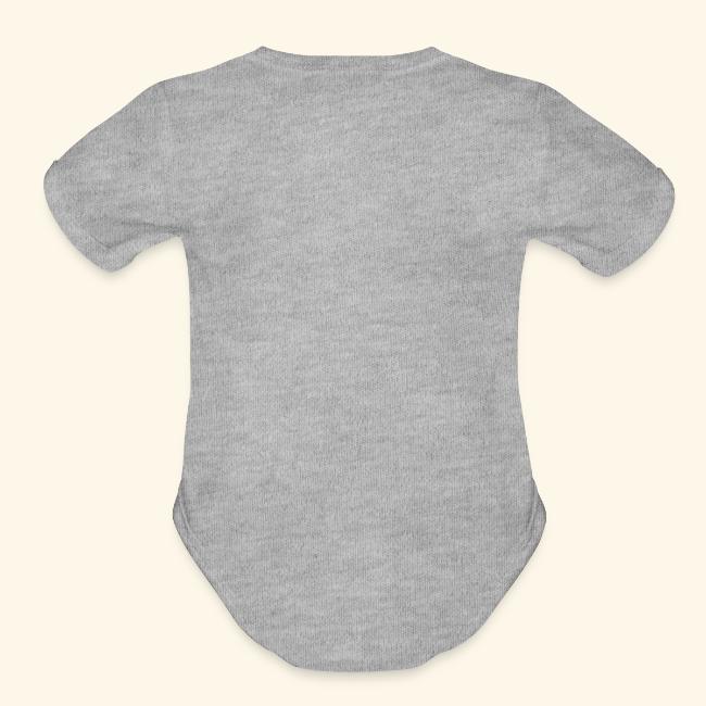 The Judgies Love You