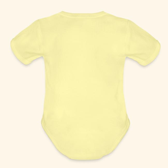 About to Have a Menty B