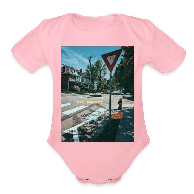 li'l swervy