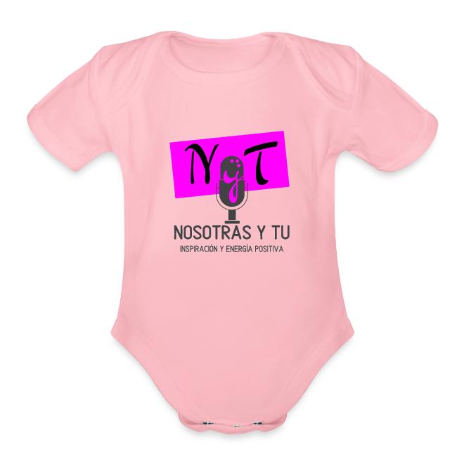 nosotras y tu