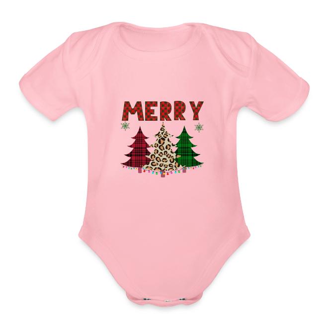 Christmas Collection