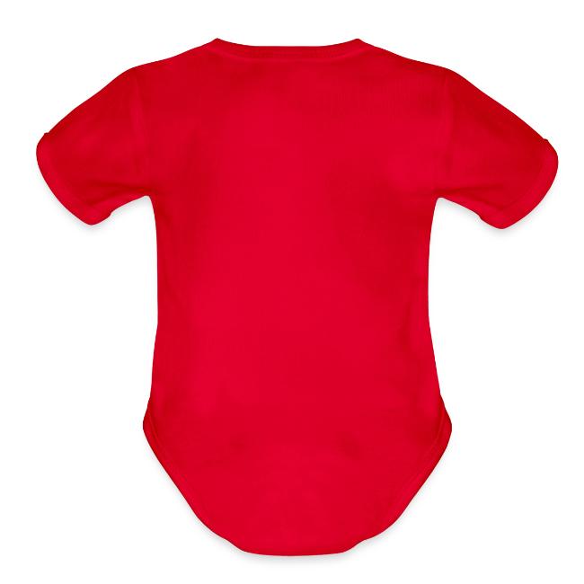 Cartoonist Kayfabe Read More Back Issues (white)