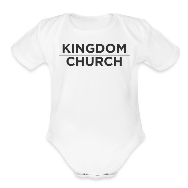KingdomOverChurch