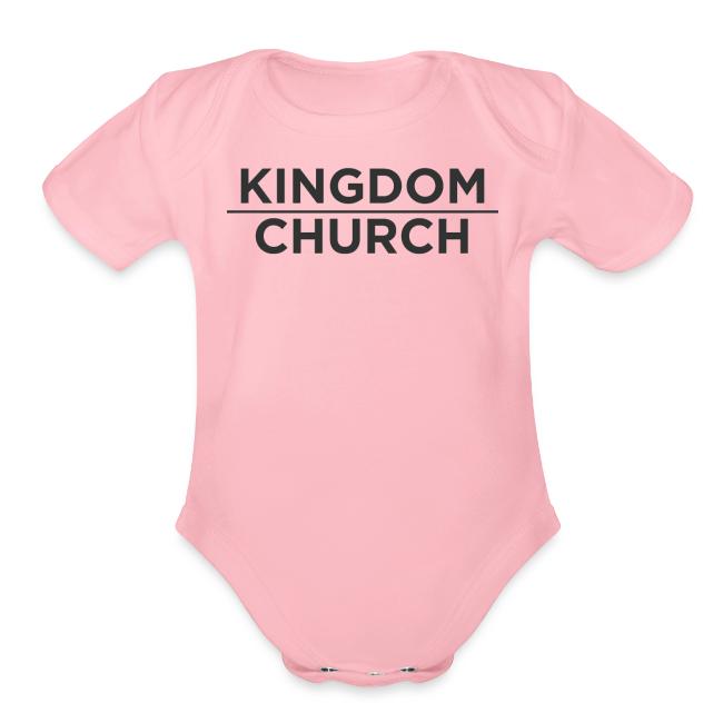KingdomOverChurch