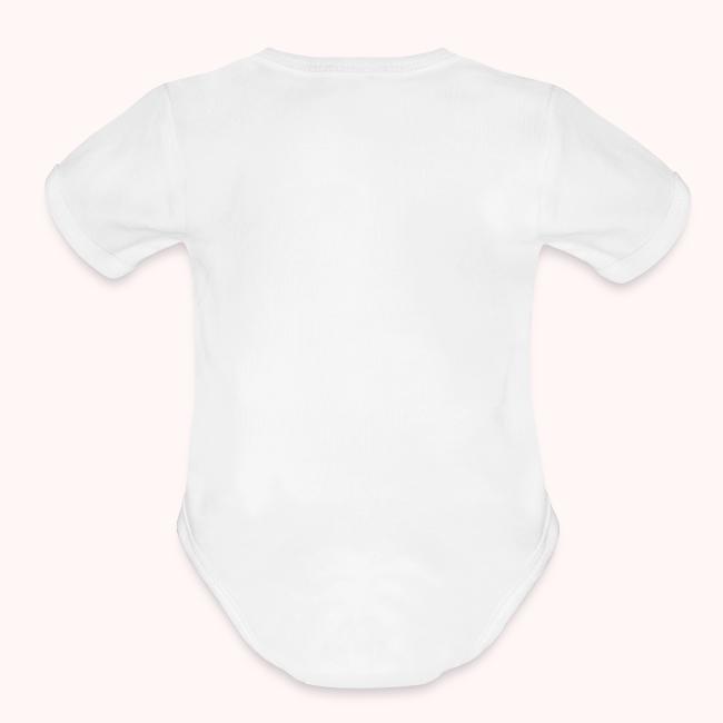 orange and black shaded leopard pattern