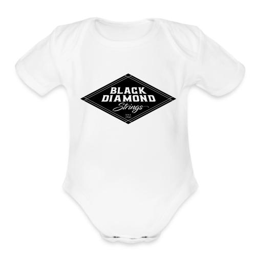 Black Diamond Apparel and Accessories