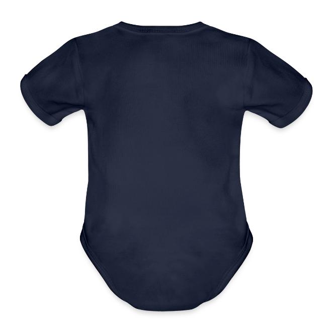 CBT Tape