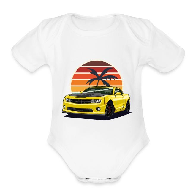 Camaro ZL1 SS Z28 1SS 2SS 1LT 1LE