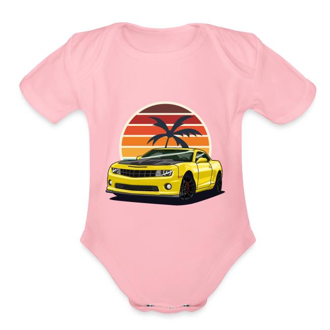 Camaro ZL1 SS Z28 1SS 2SS 1LT 1LE