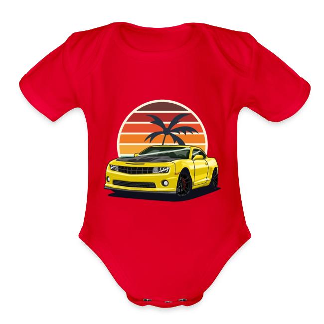 Camaro ZL1 SS Z28 1SS 2SS 1LT 1LE