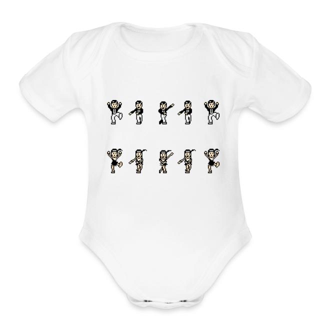 flappersshirt