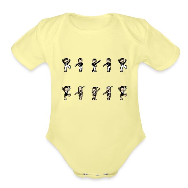 flappersshirt
