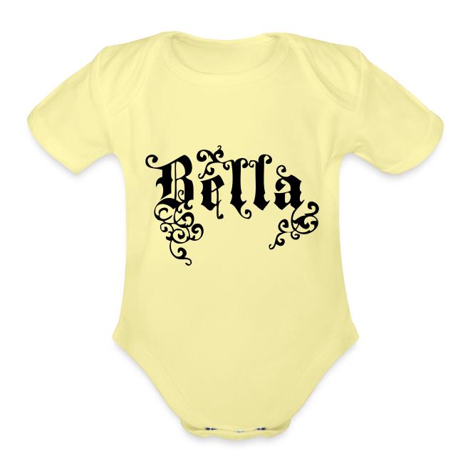 bella_gothic_swirls