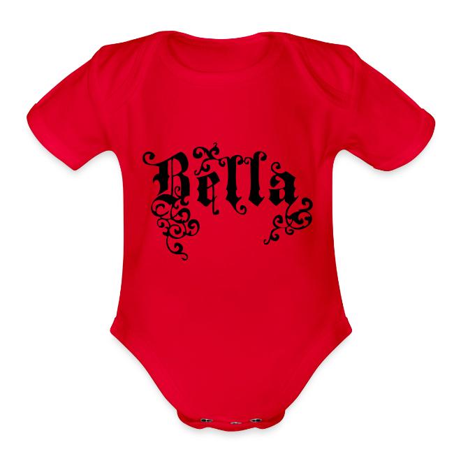 bella_gothic_swirls