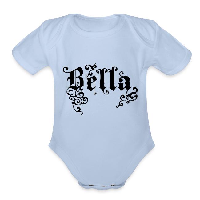 bella_gothic_swirls