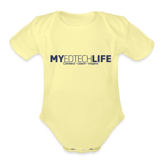 Connect, Learn, Inspire