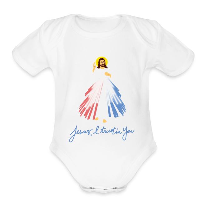 Divine Mercy